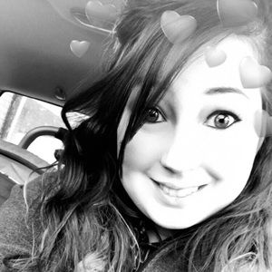 Meet your Posher, Sierra